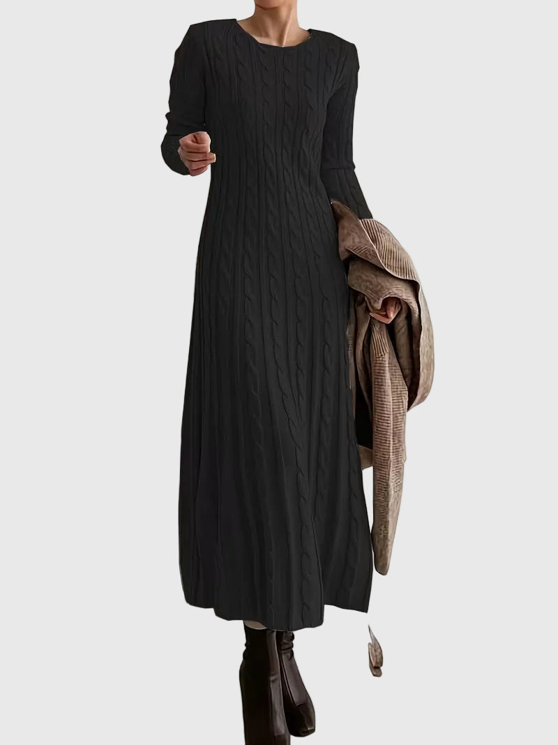 Black / XL