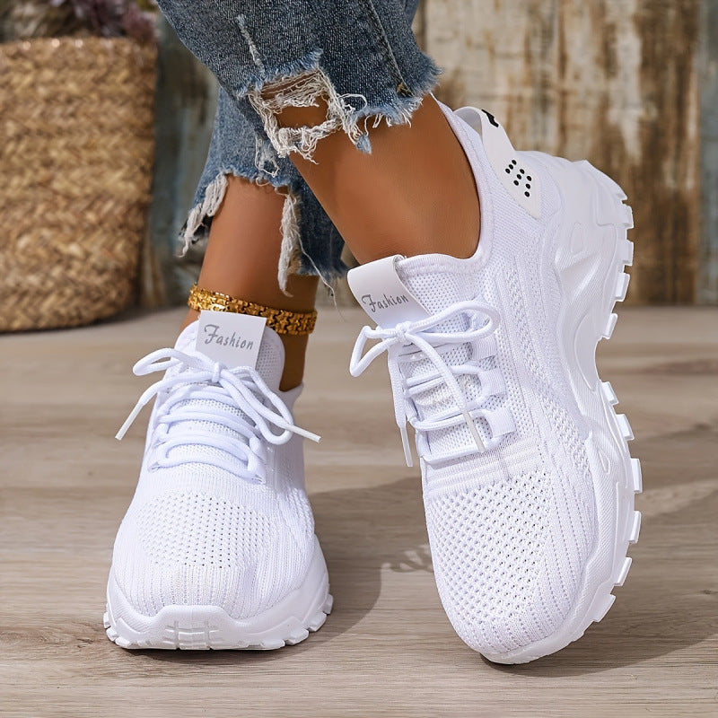 White / 9