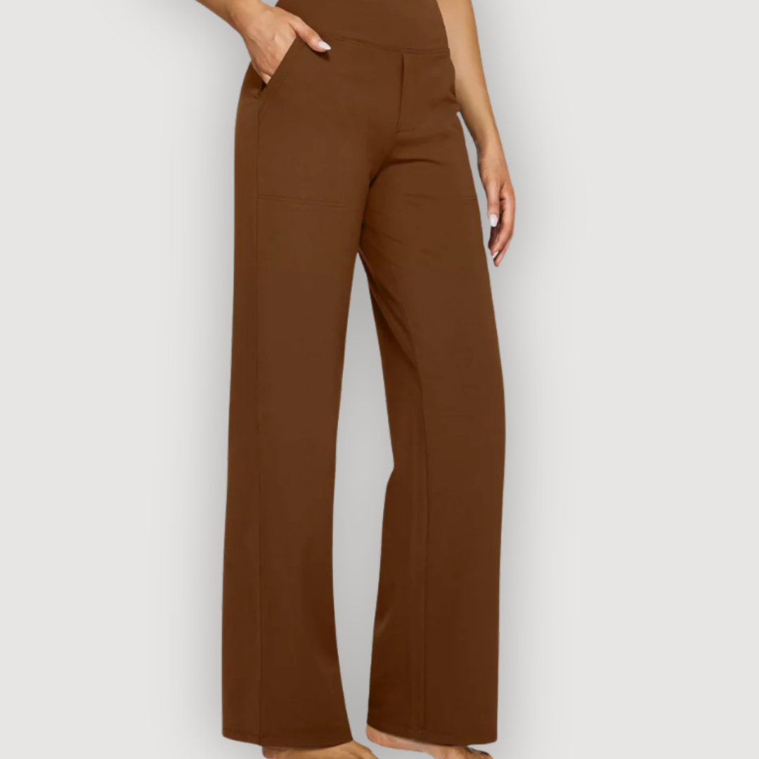 Brown / 3XL