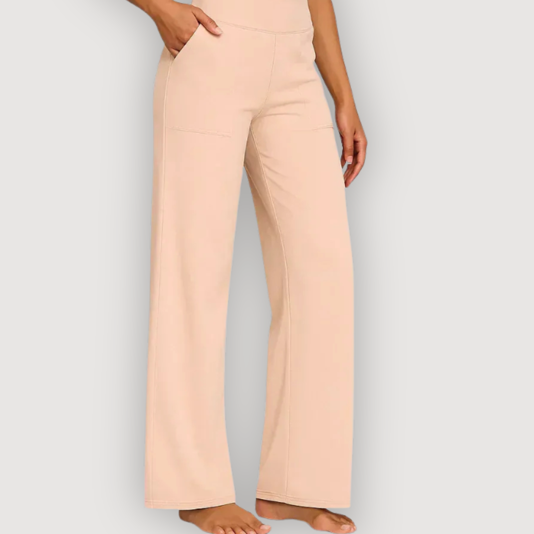 Apricot / 3XL