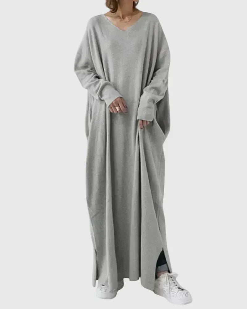 Gray / XL