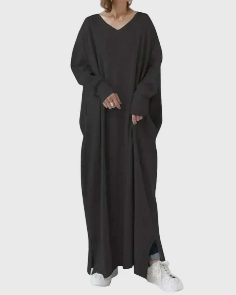 Black / XL