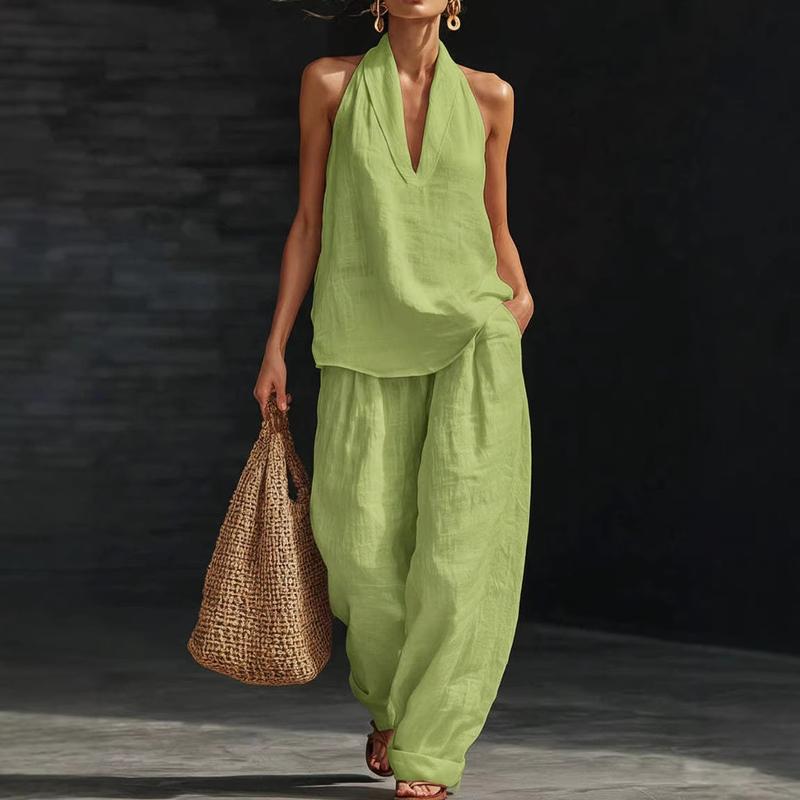 Light Green / XL
