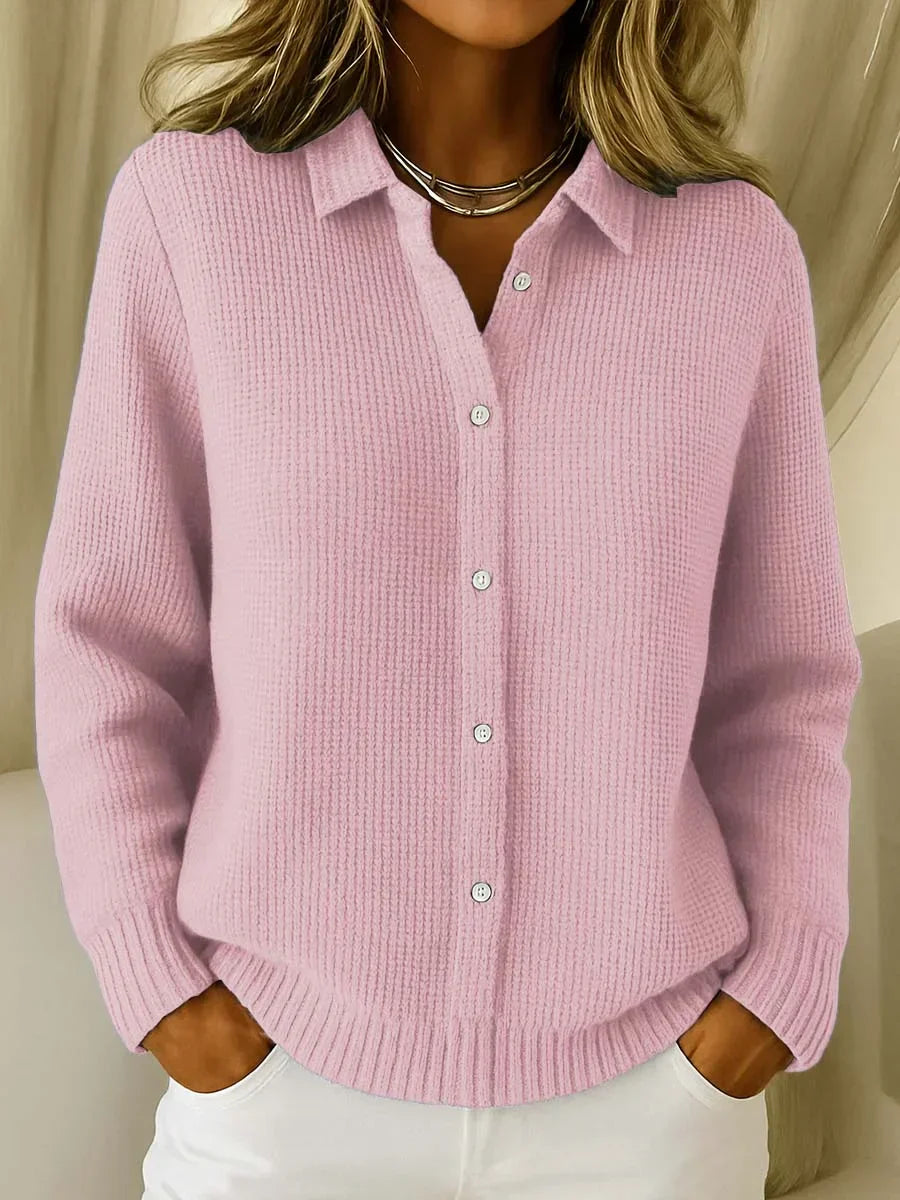 Pink / XL