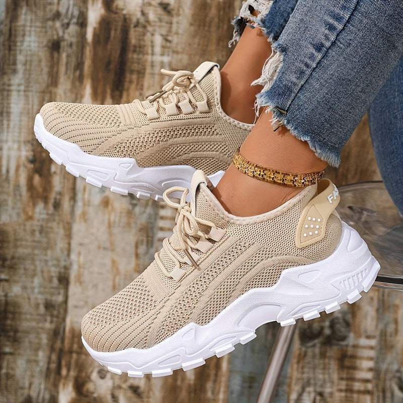Beige / 9