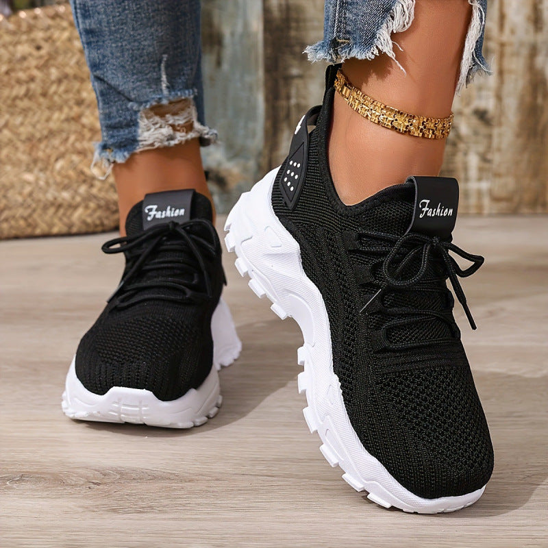 Black / 9