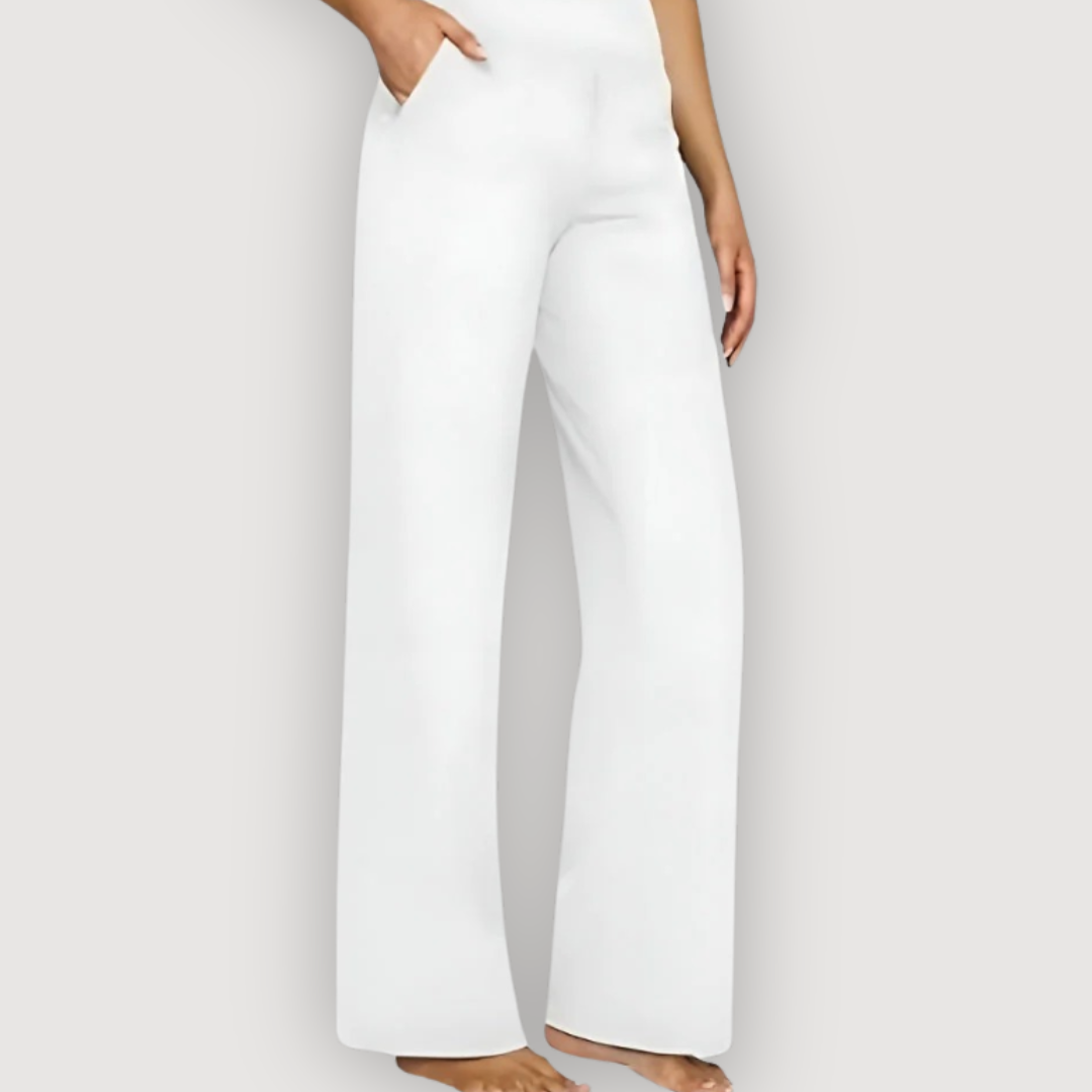 White / 3XL