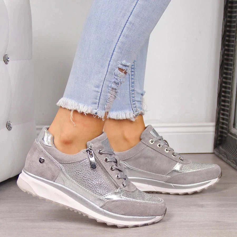 Grey / 9