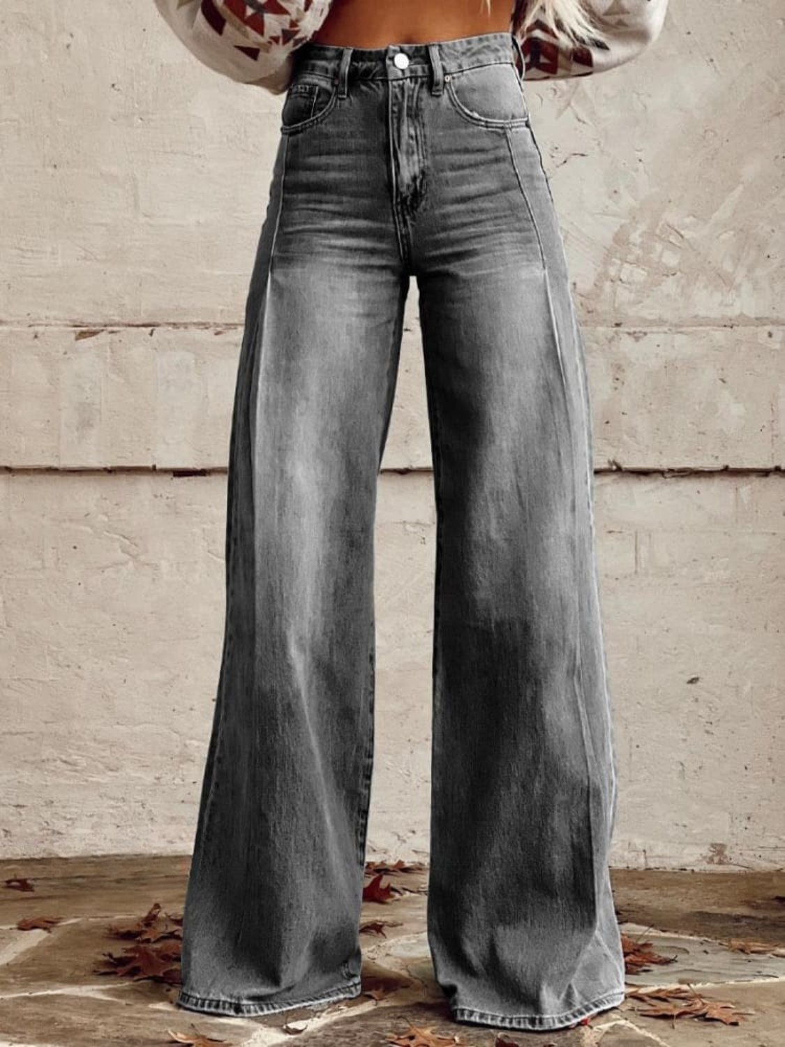 Gray / XL