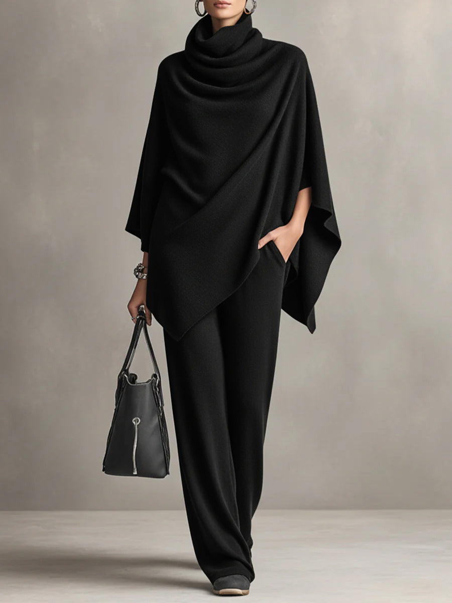 Black / XL