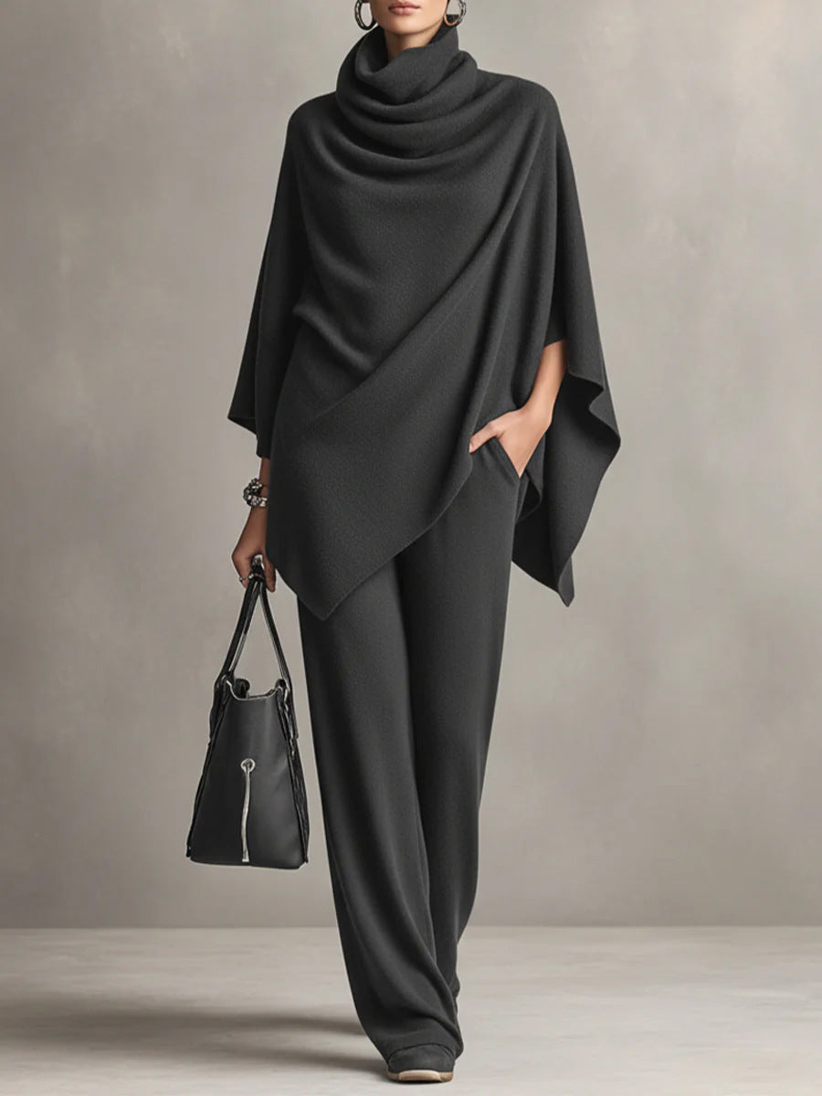 Gray / XL