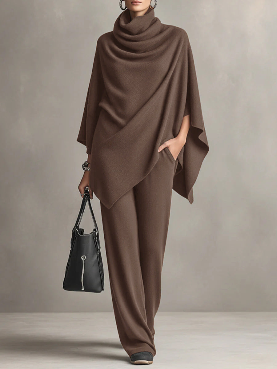 Brown / XL