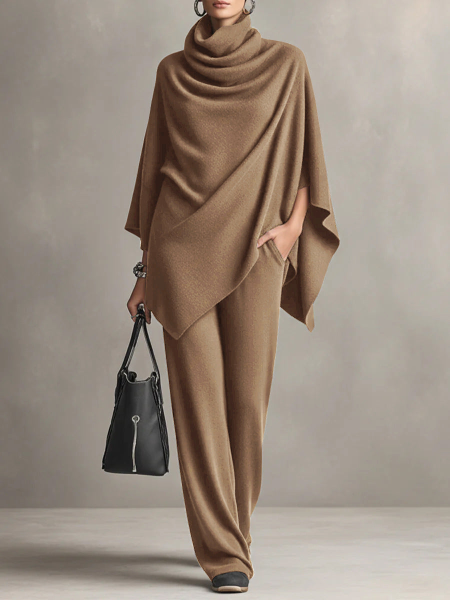 Khaki / XL