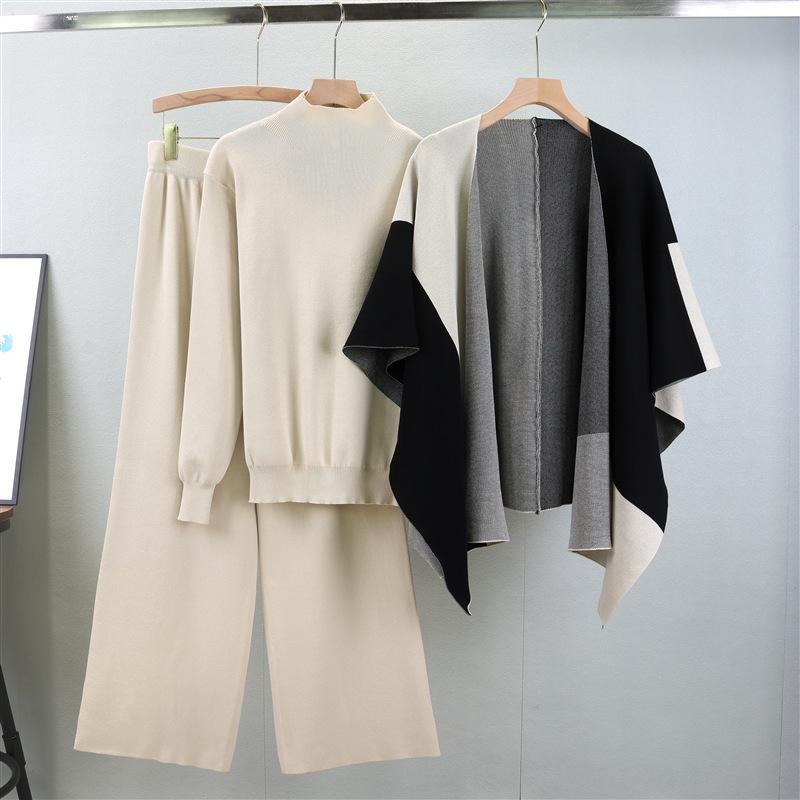 Apricot / One Size