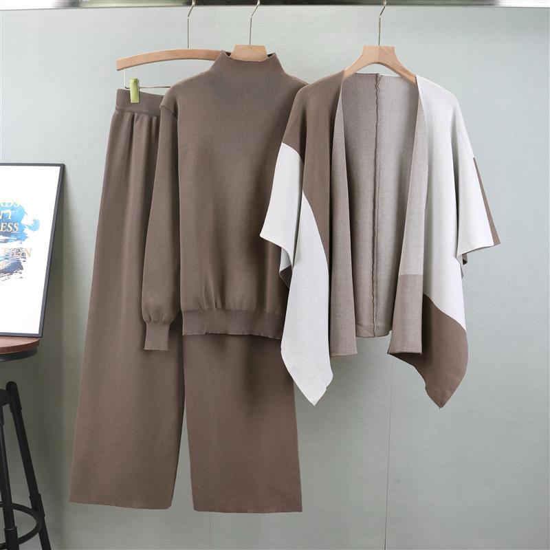 Camel / One Size