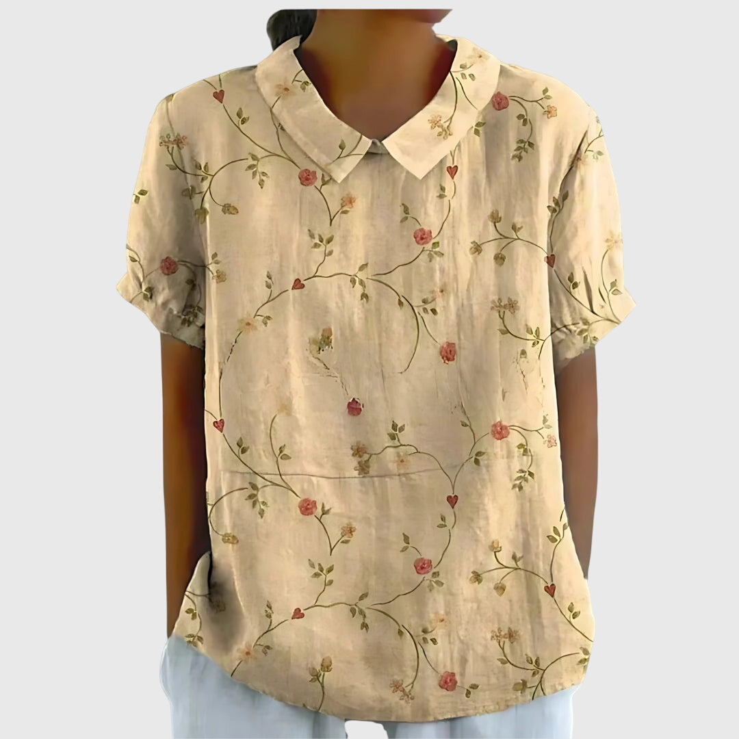 Old Yellow / 3XL