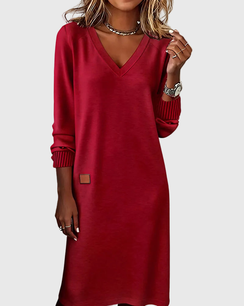 Red / XL