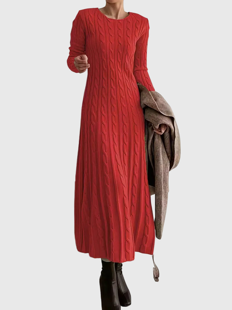 Red / XL