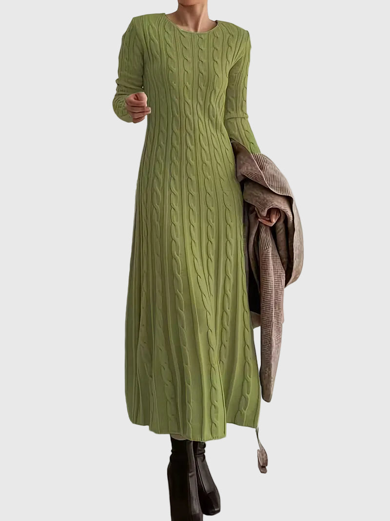 Green / XL