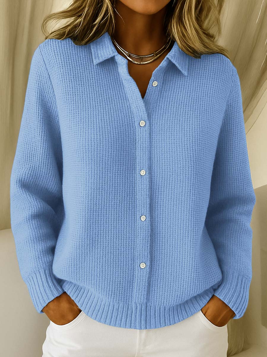 Blue / XL