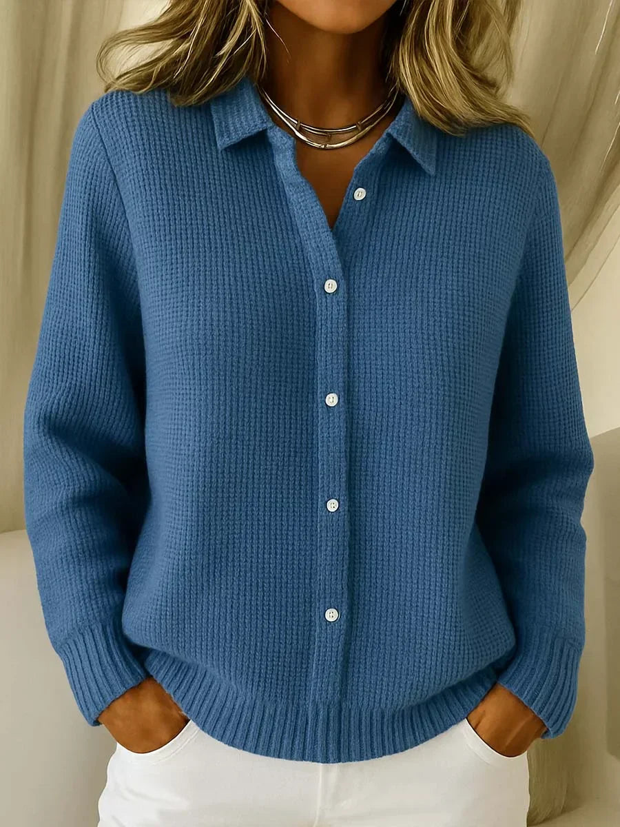 Dark Blue / XL