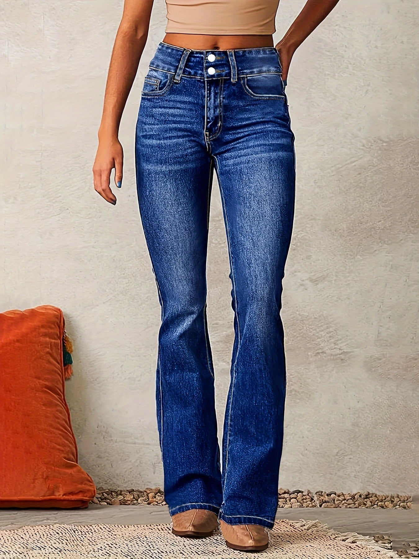 Dark Blue / XXL
