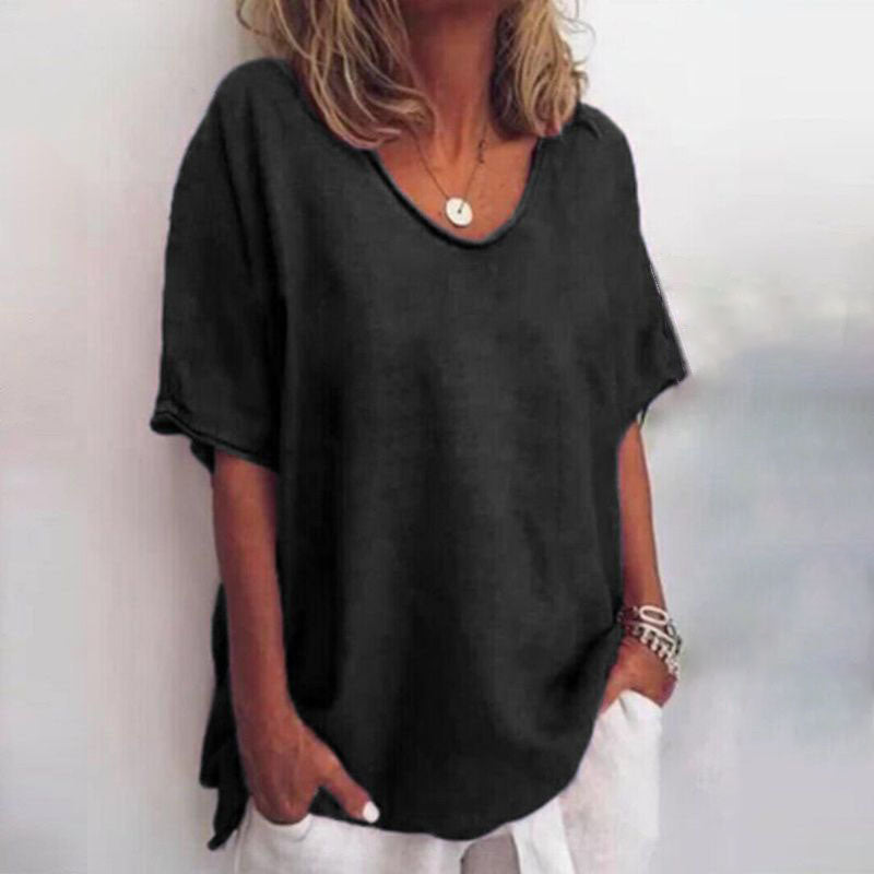 Black / 2XL