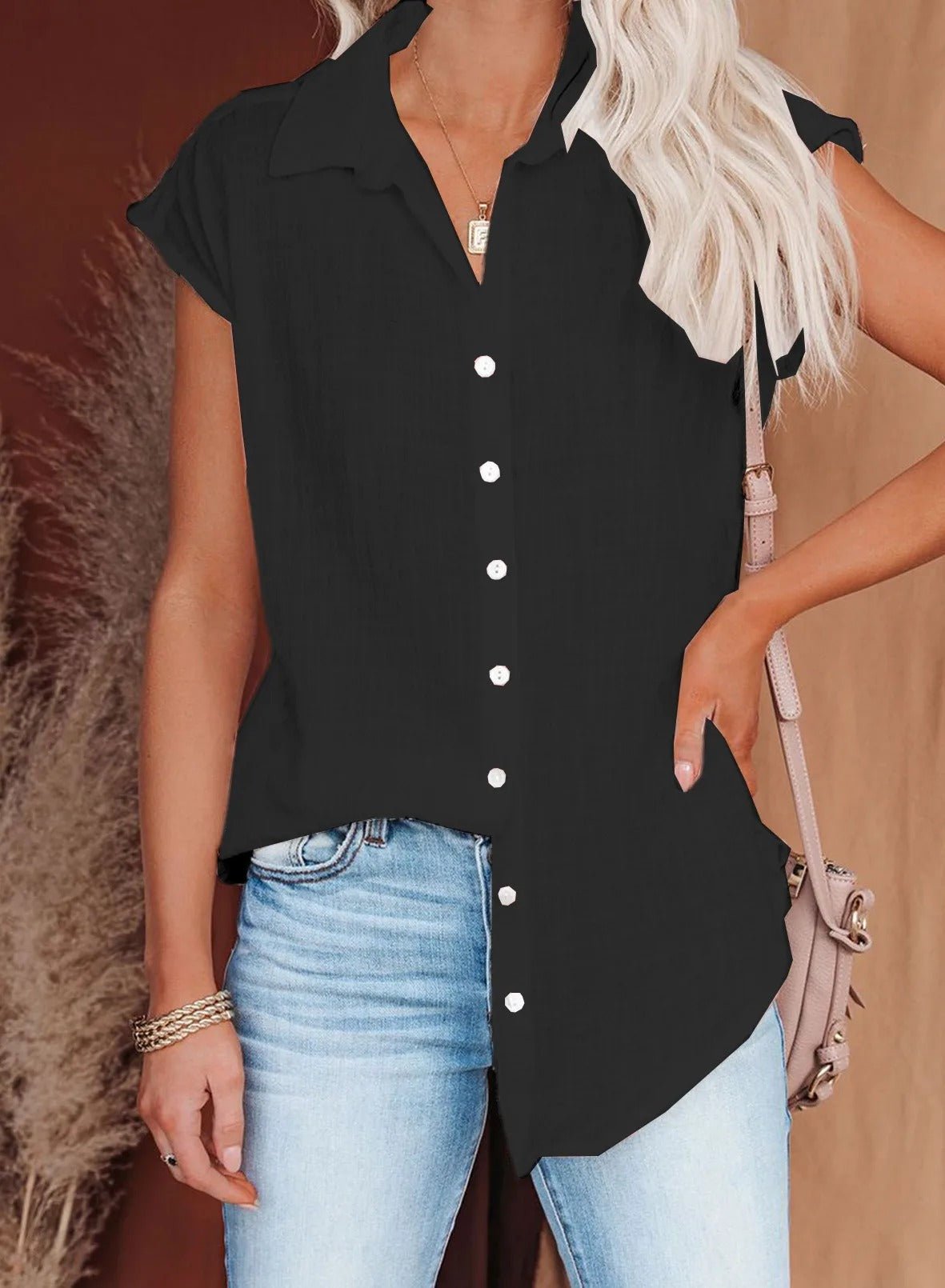 Black / 2XL